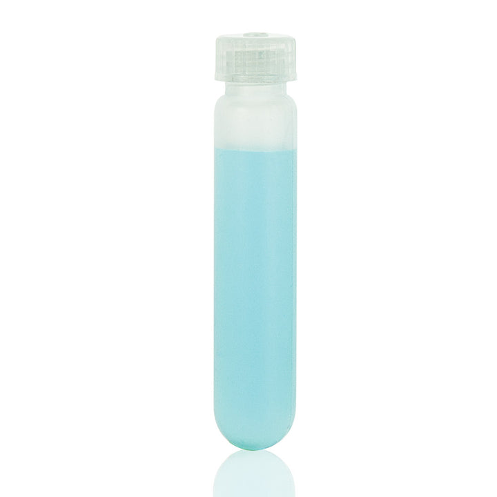 Oak Ridge Style Centrifuge Tubes