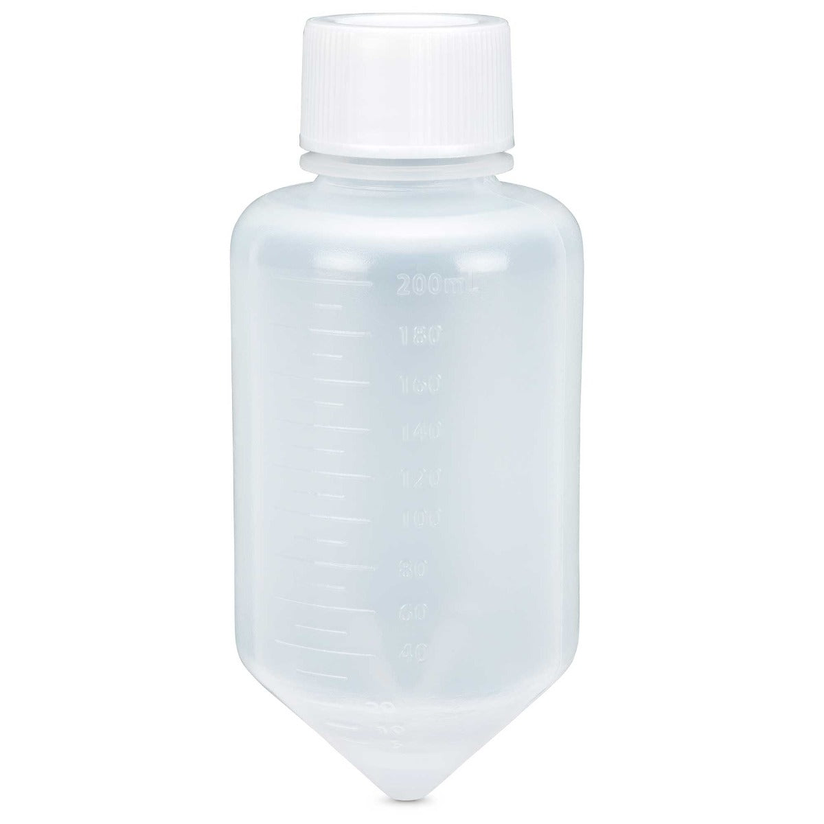 Large Volume Centrifuge Tubes