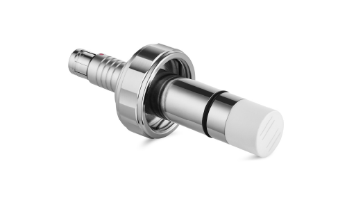 25x 96mm Annular Probe