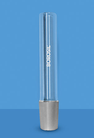 PLAIN SHANK SINGLE CONE