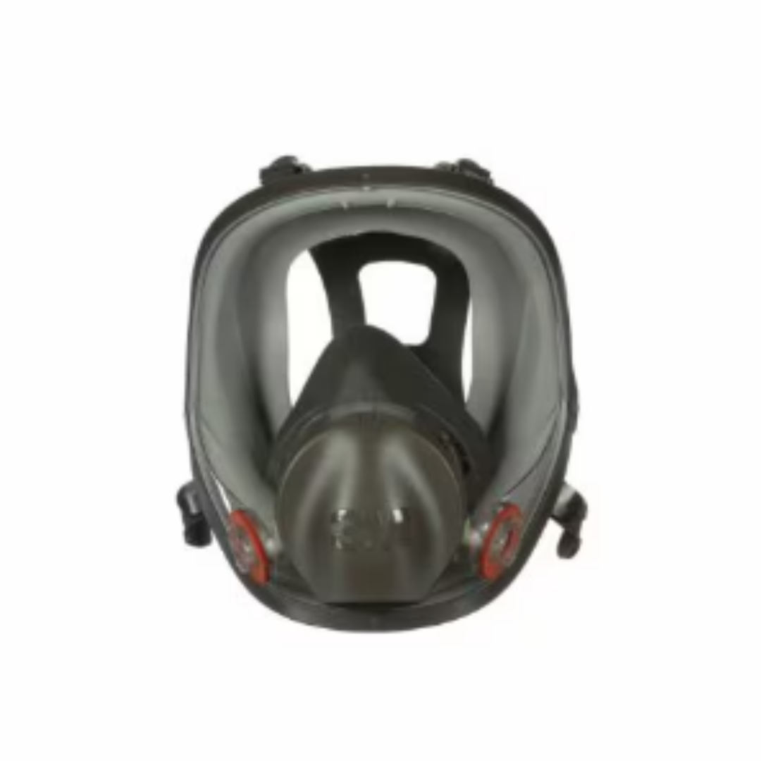 Full face mask , medium ( 4pcs/ctn)