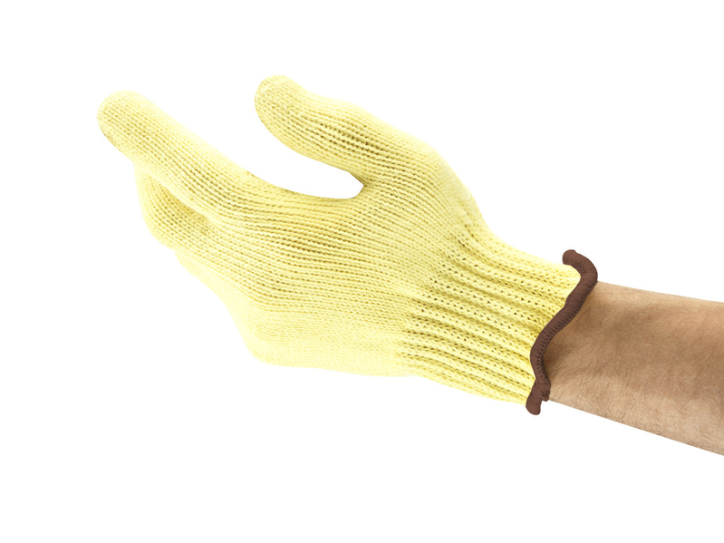 Gloves Neptune Kevlar Size 8 (Med) (1x144)