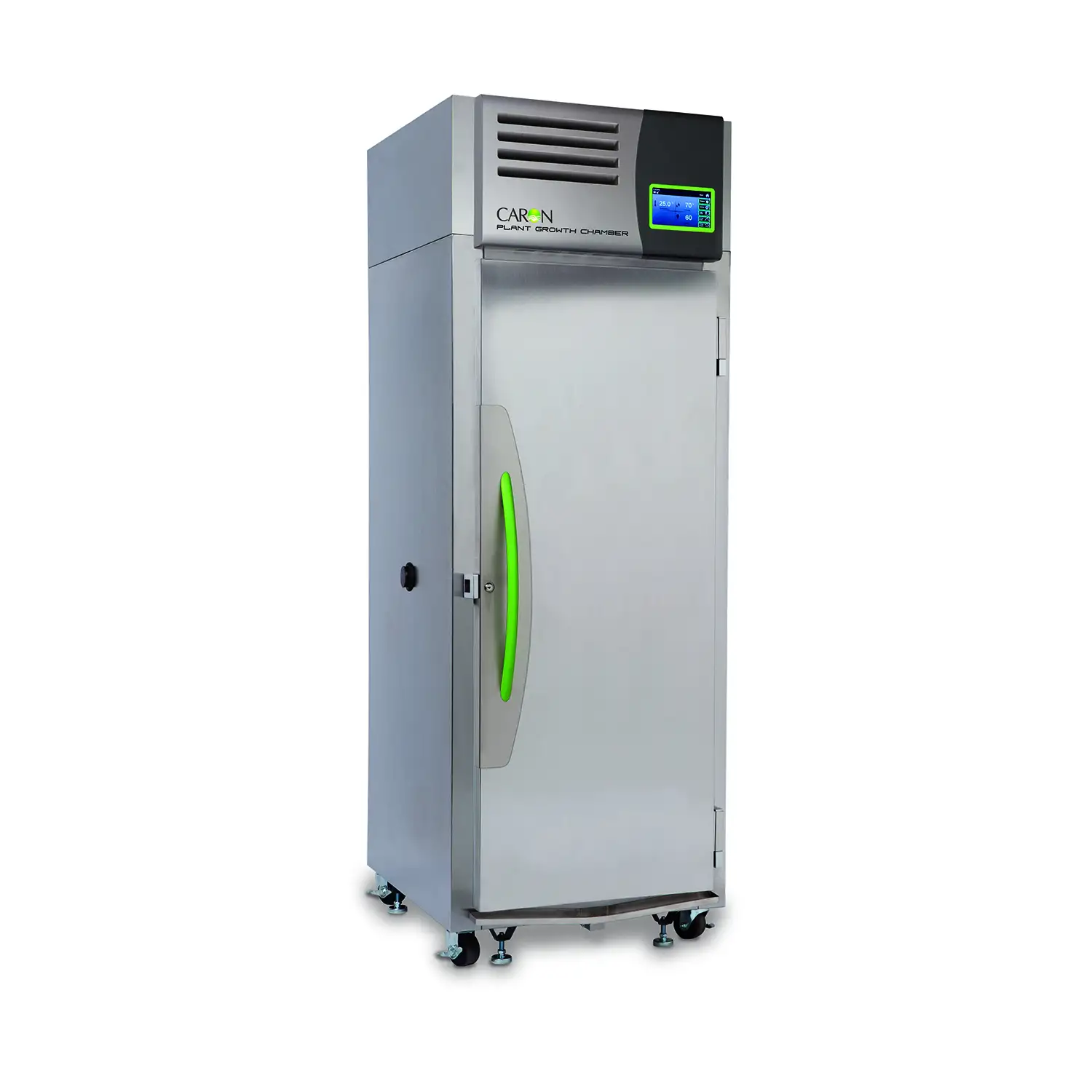 LED Tissue/Seedling Growth