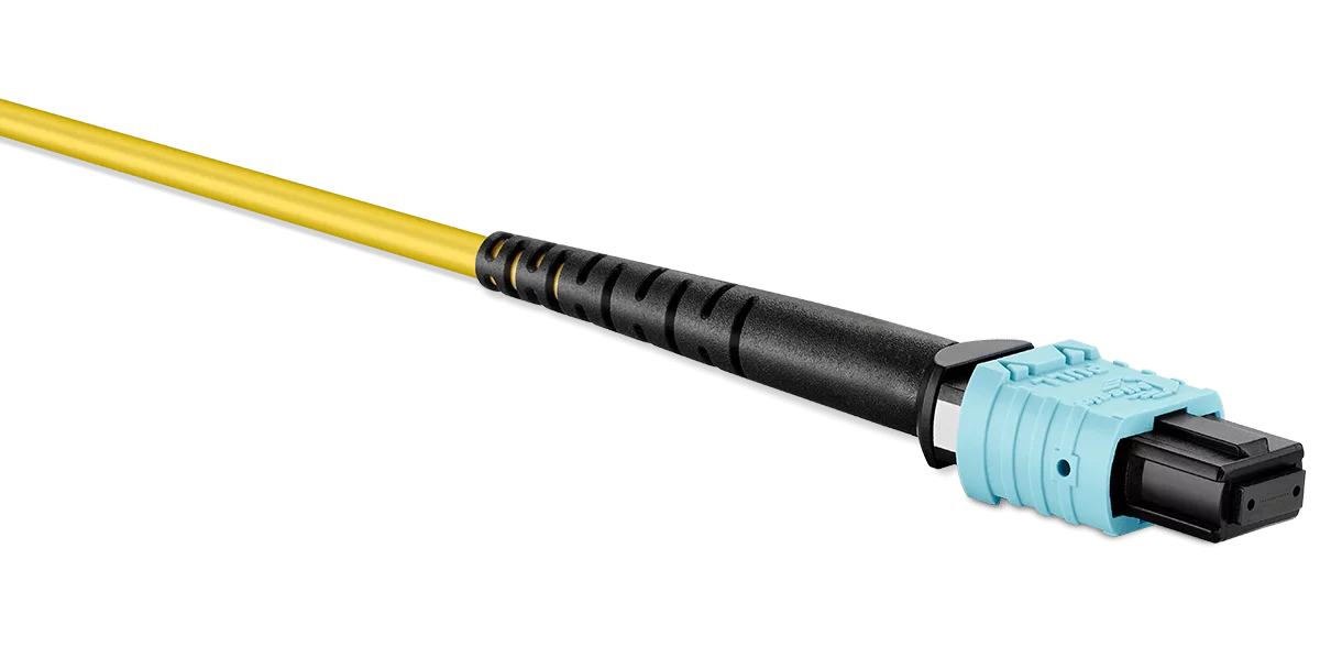 Optura Spy Sensor A - For wall thickness 0.2-1.1mm.