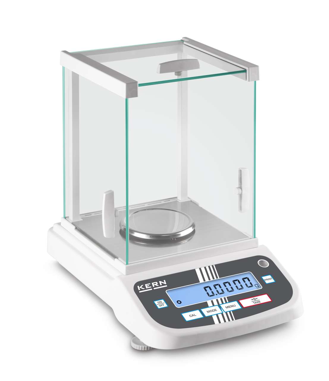 Analytical Balance KERN ADJ 100-4