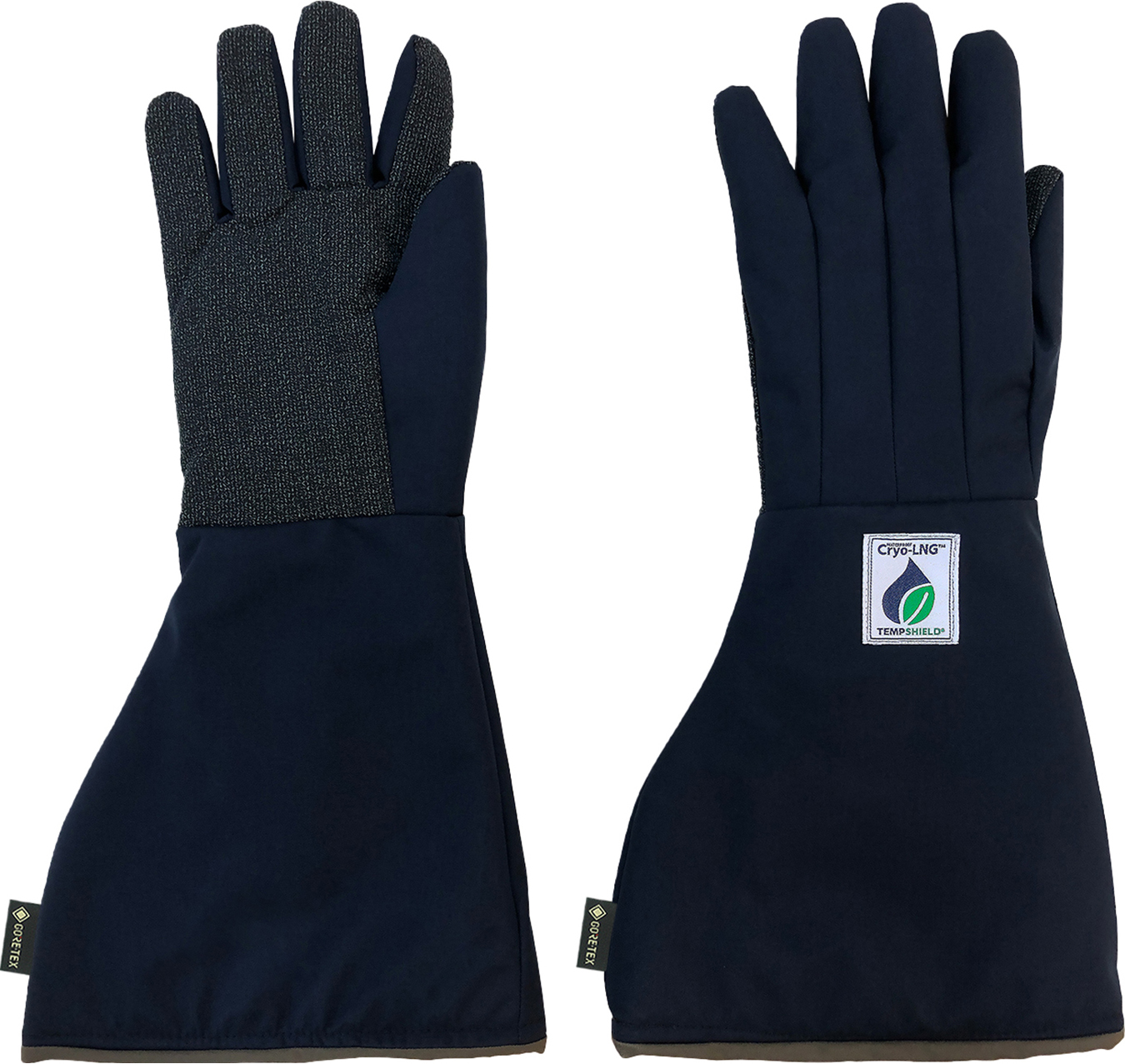 CRYO-LNG™ GLOVE 