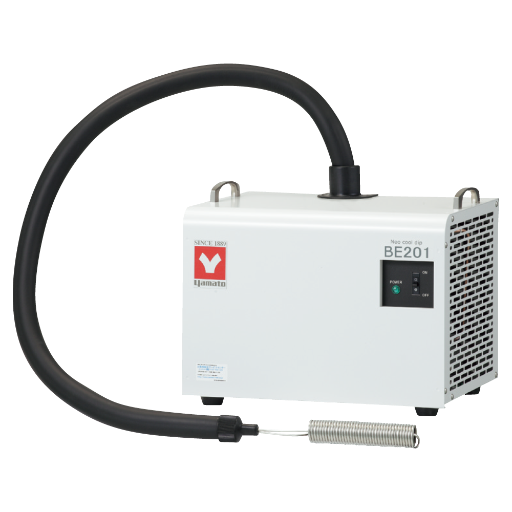NeoCool Dip Immersion Cooler