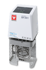 Immersion type constant temperature device Thermomate