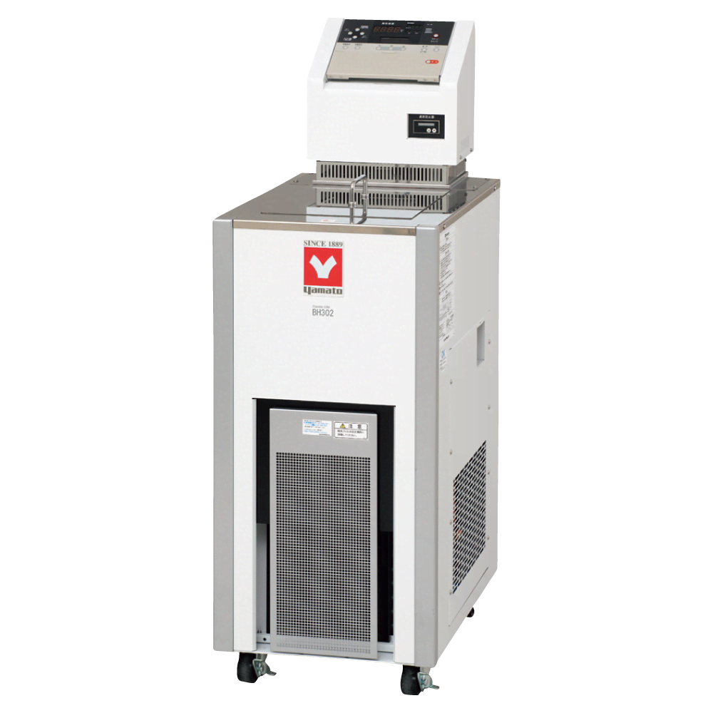 Precision low-temperature constant temperature water bath ThermoElite®