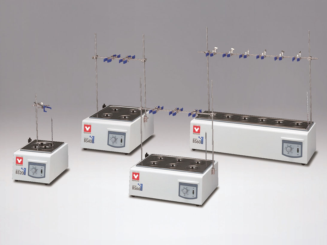 Economy Constant Temperature Water Baths