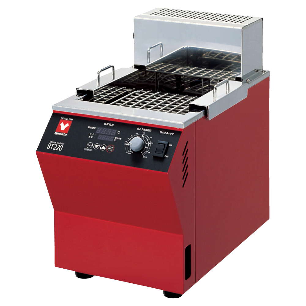 Shaking Incubator Agitating Water Baths, Reciprocating

