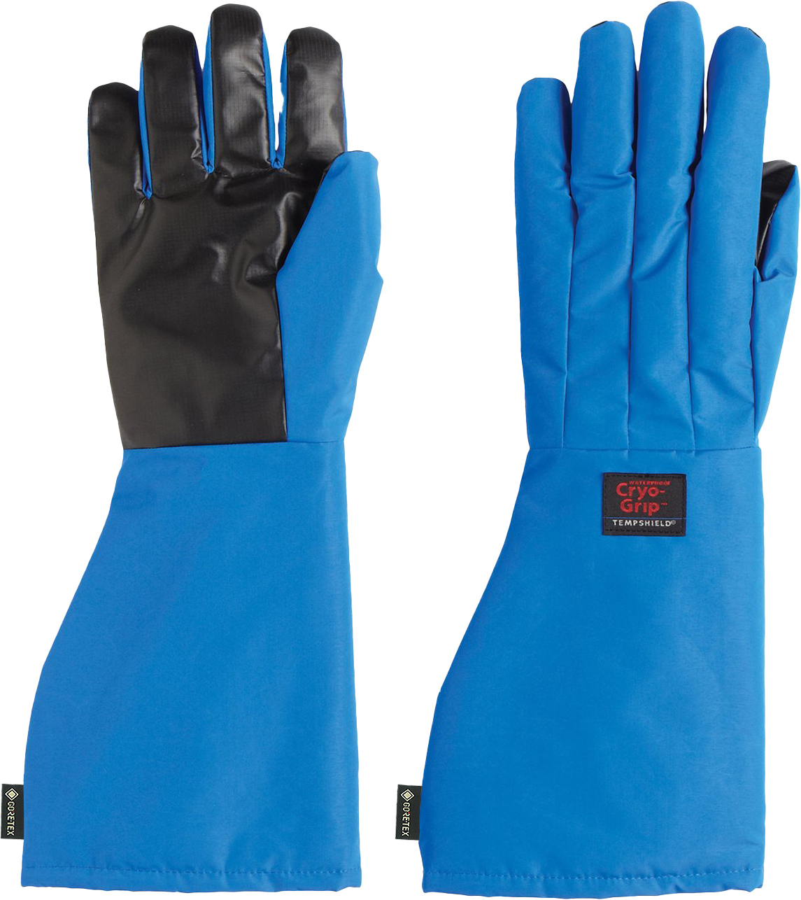 Waterproof CRYO-GRIP® GLOVE