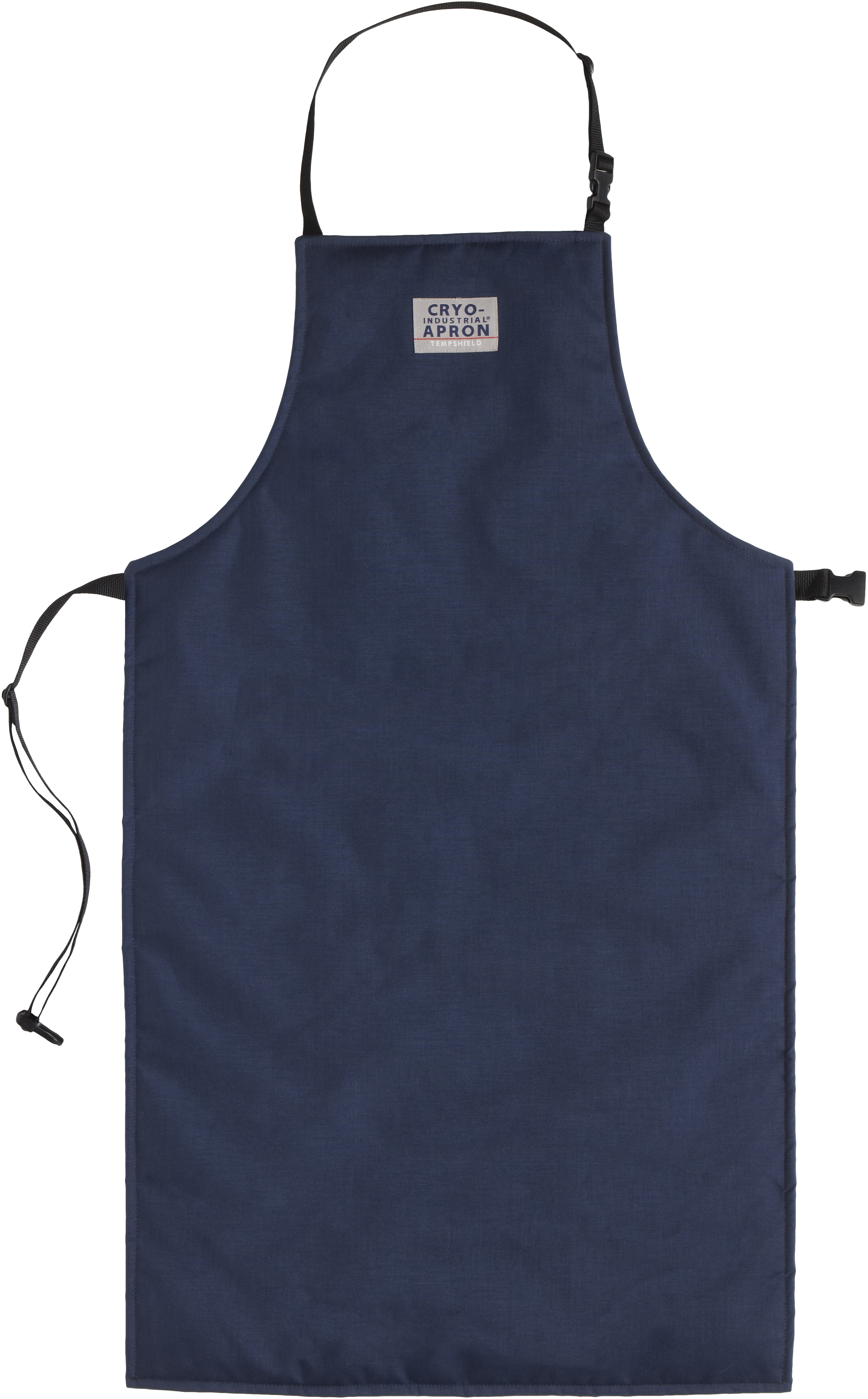 CRYO-INDUSTRIAL® APRON