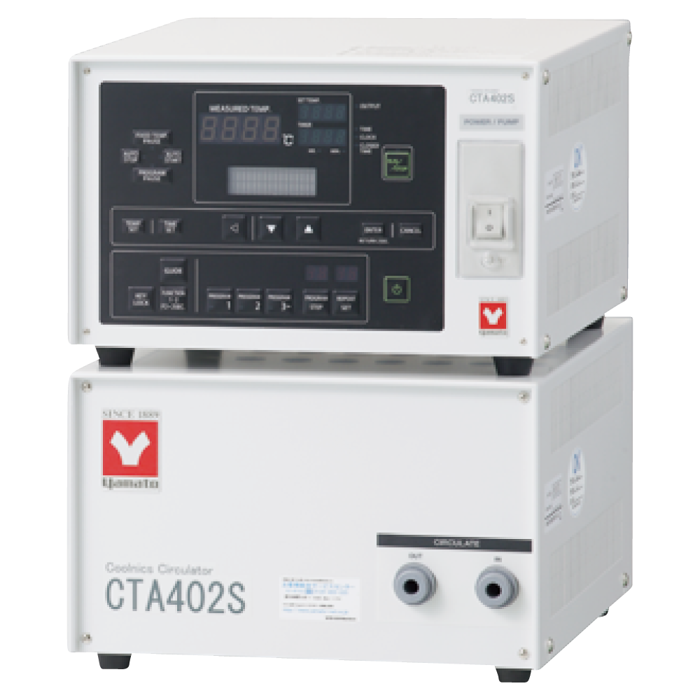 Coolnics Circulator (Peltier Chiller)