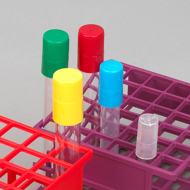 Diamond® Culture Tube Cap for 20mm Glass Culture Tubes