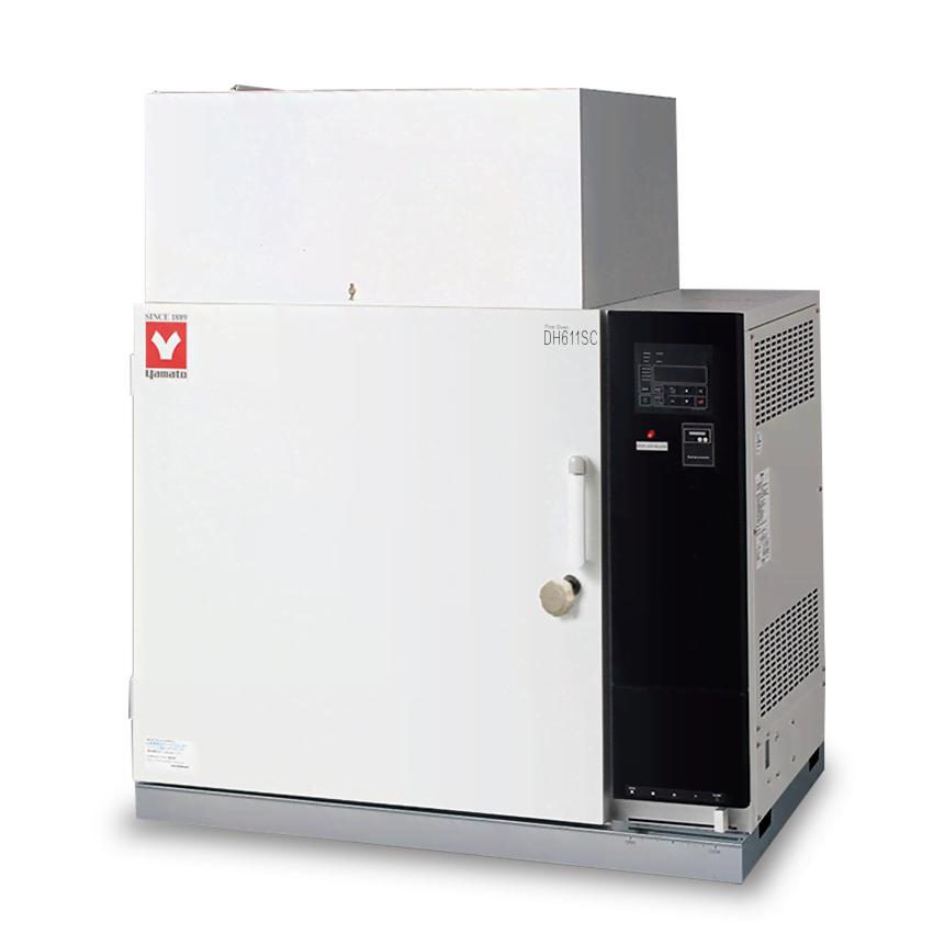 Explosion-proof precision constant temperature chamber