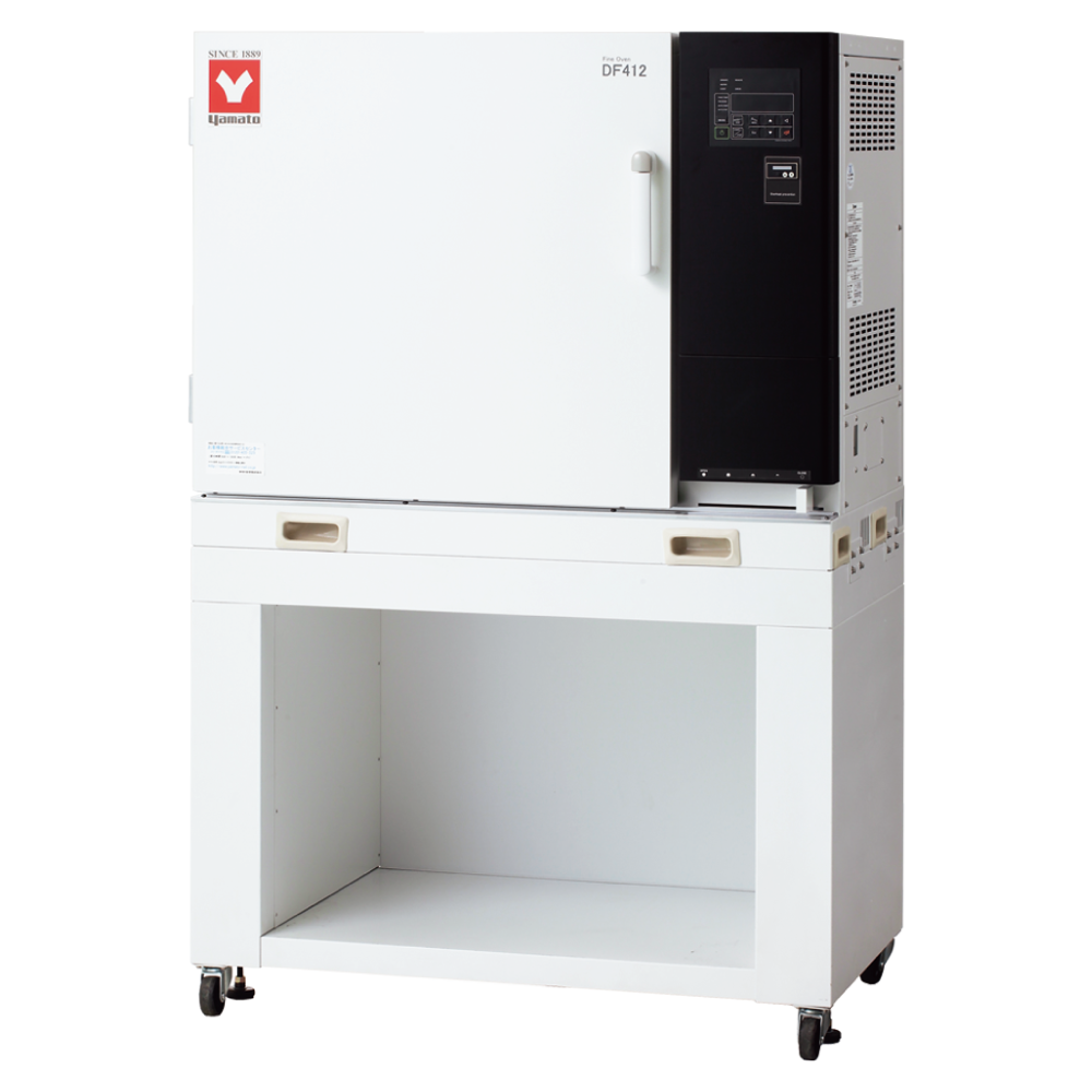 Precision thermostat Fine Oven
