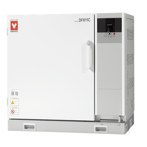 Anaerobic Precision Temperature Control Chamber