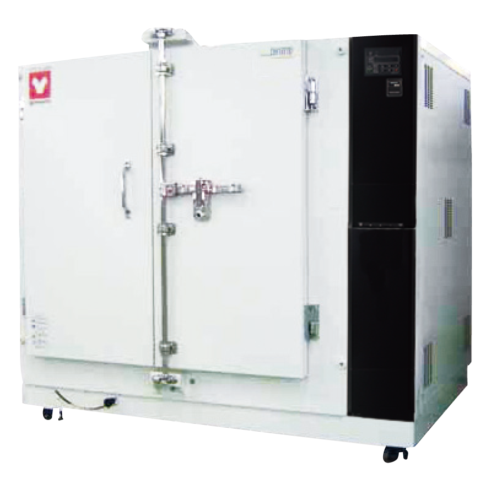 Precision constant temperature chamber (Fine Oven)