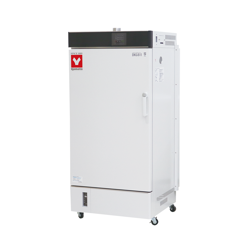 Constant Temperature Oven, Rapid heat & Cool, Forced Convection