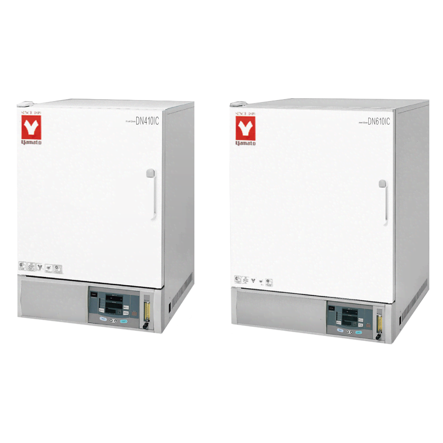 Anaerobic incubator