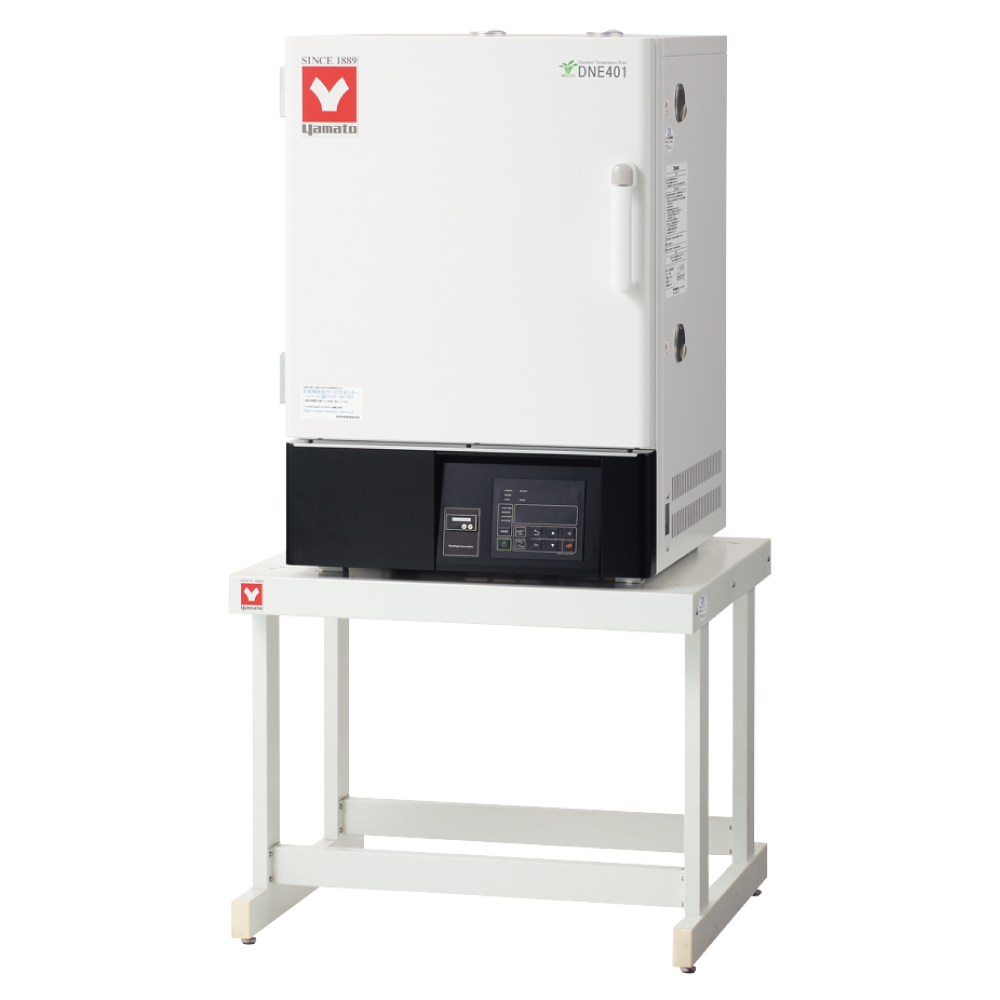 Programmable Energy Saving Mechanical Convection Oven

