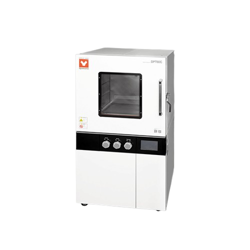 Constant temperature drying oven 

