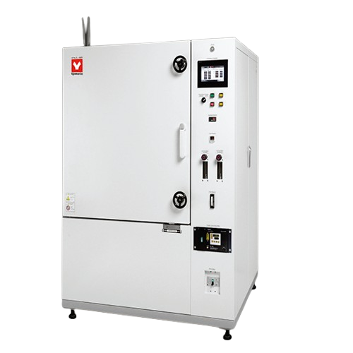 Clean Anaerobic High-Temperature Atmosphere Furnace