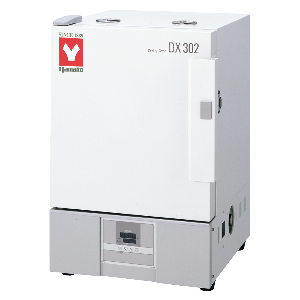 Economy Gravity Convection Oven

