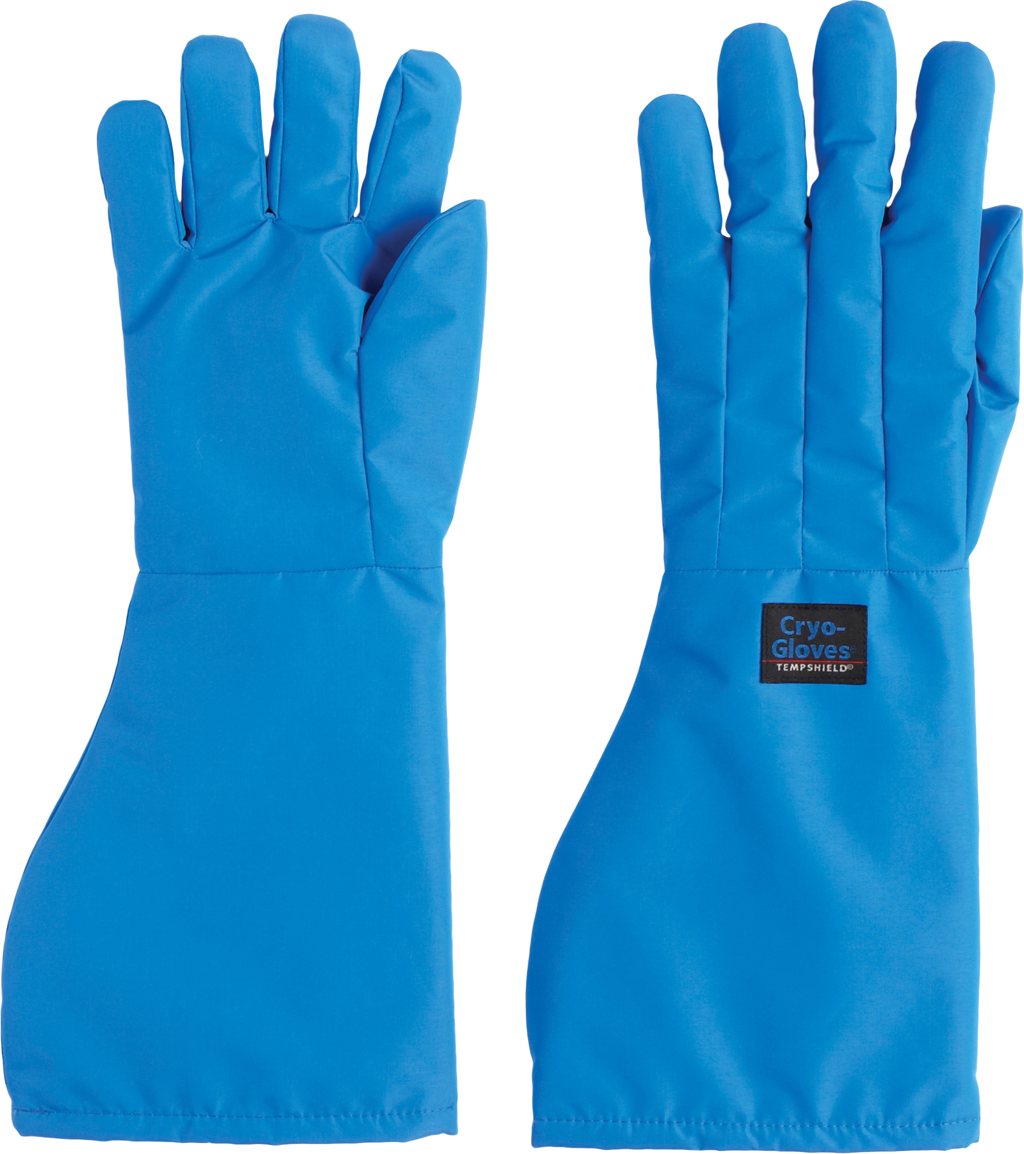 CRYO-GLOVES®