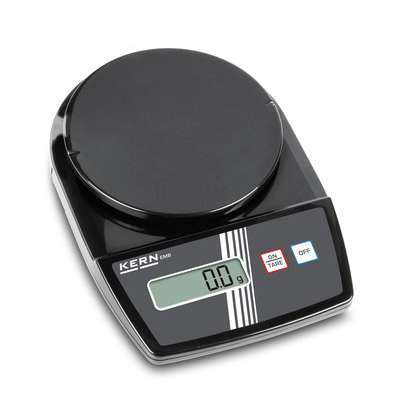 School Balance KERN EMB 500-1BE