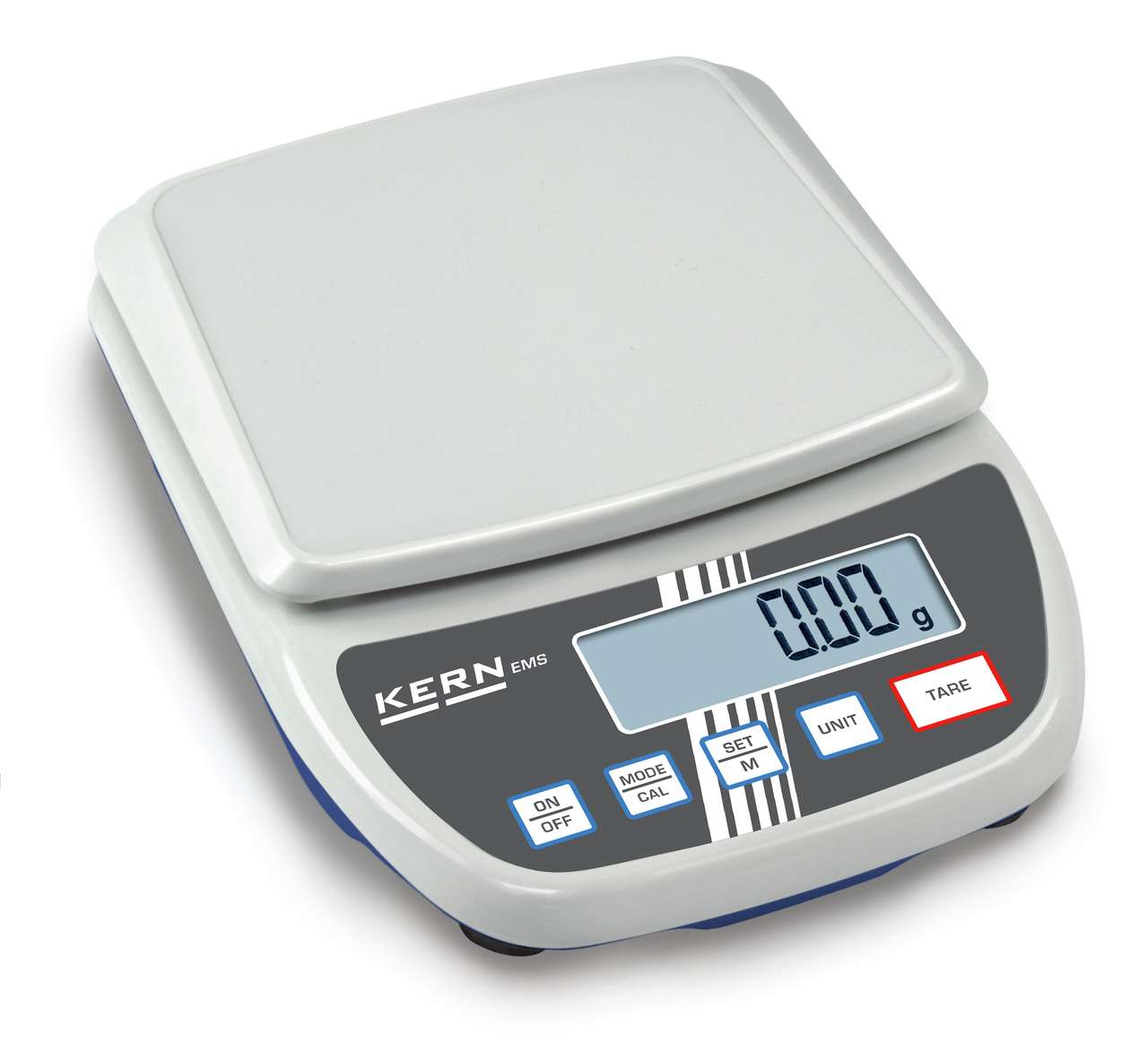 School Balance KERN EMS 12K0.1