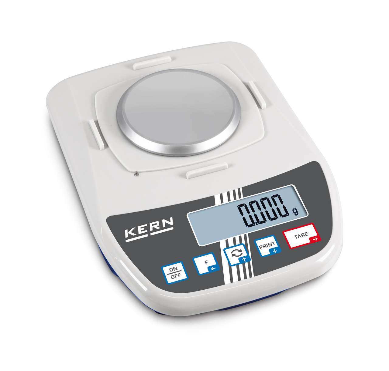 School Balance KERN EMS 300-3