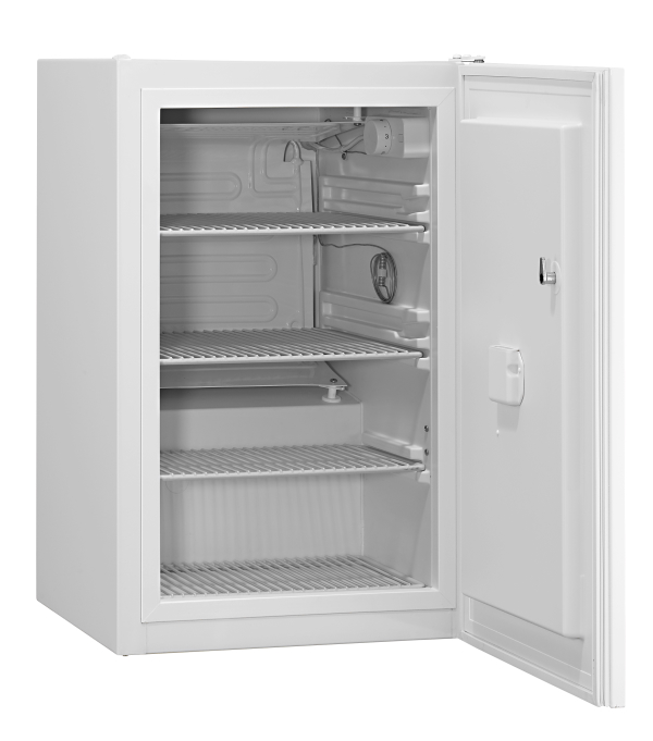 ESSENTIAL FROSTER 70