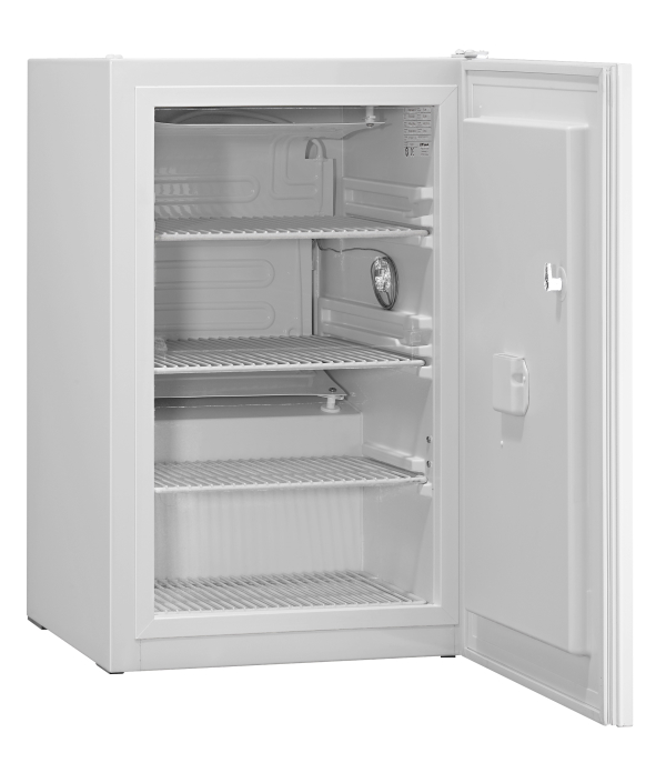 ESSENTIAL FROSTER LABEX 71