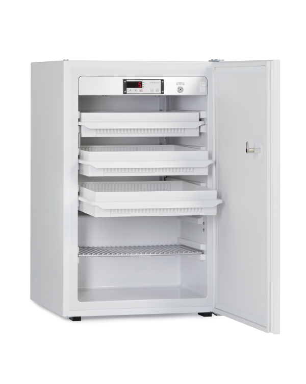 ESSENTIAL MED 85 DIN