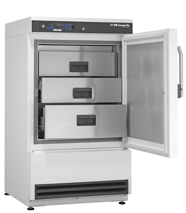 FROSTER BL 180 PRO-ACTIVE