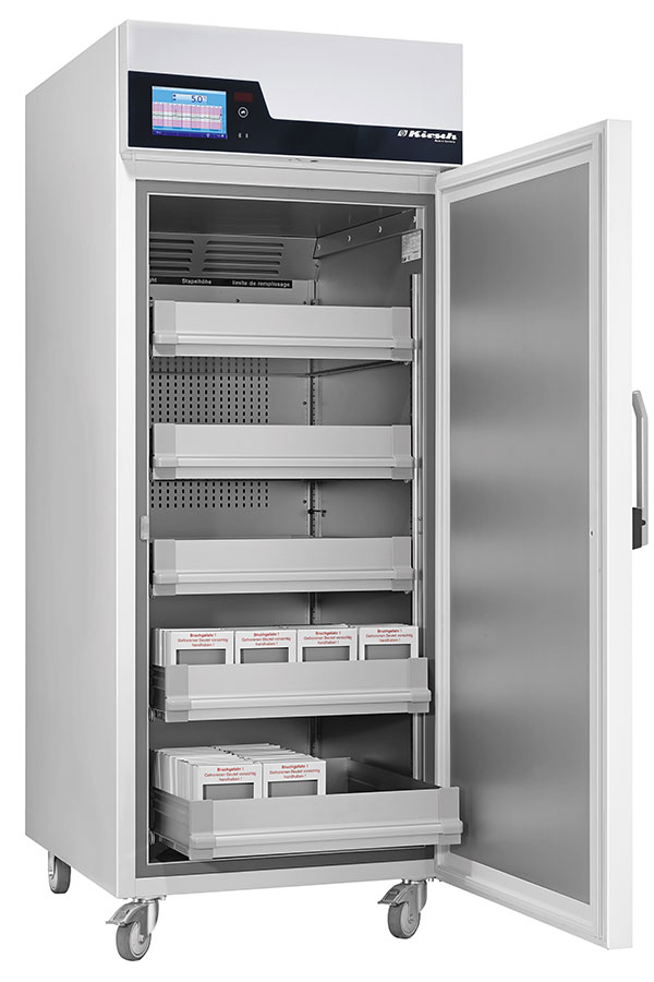 FROSTER BL 530 ULTIMATE