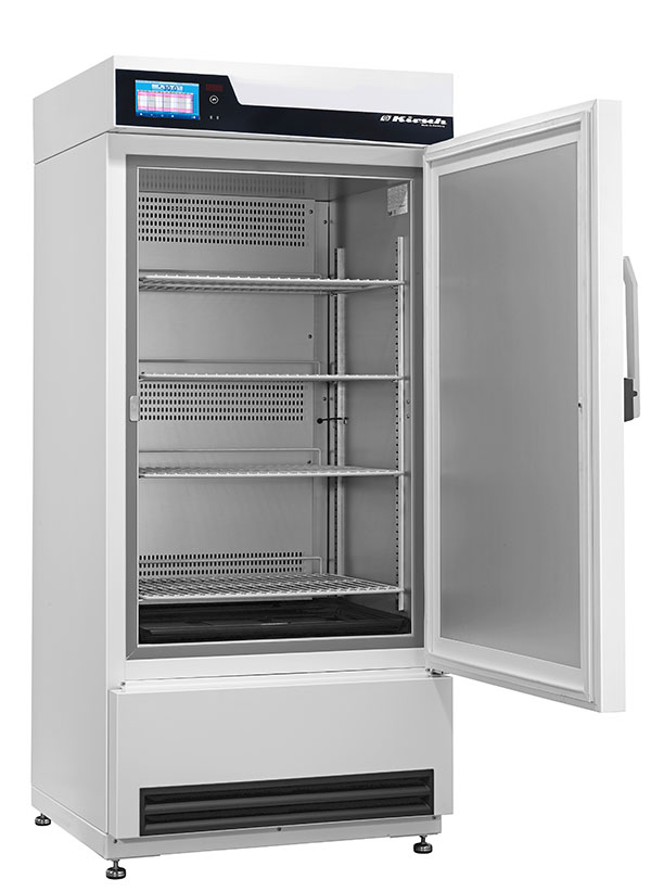 FROSTER LABEX 330 ULTIMATE