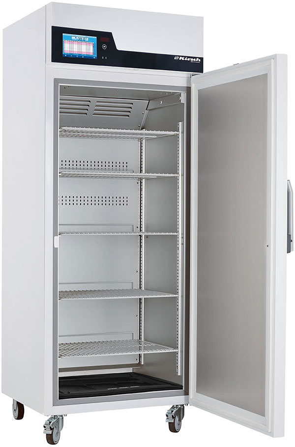 FROSTER LABEX 730 ULTIMATE