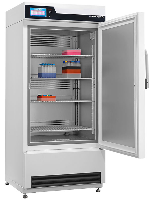 FROSTER LABO 330 ULTIMATE