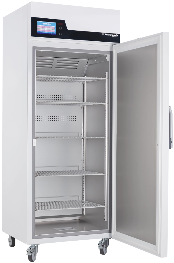 FROSTER LABO 530 ULTIMATE