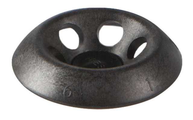 SPROUT® REPLACEMENT ROTOR (6 x 1.5/2 mL)
