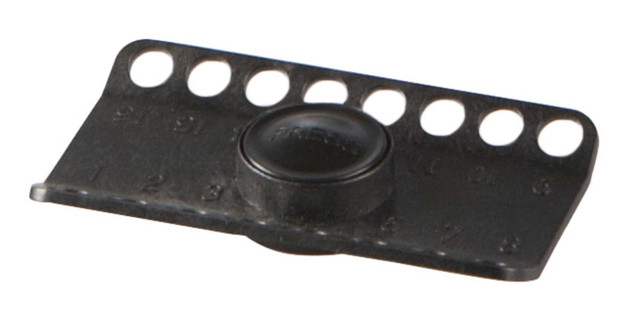 SPROUT® REPLACEMENT ROTOR (16 x 0.2 mL) 