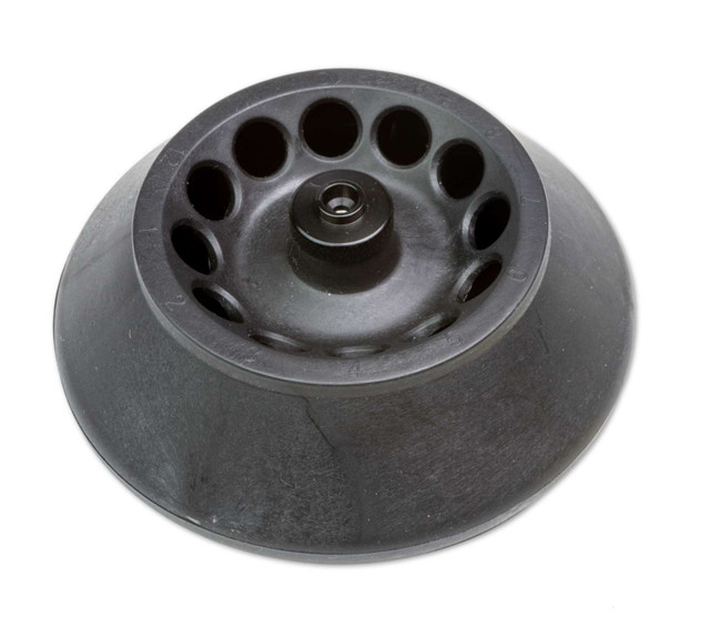 GUSTO® REPLACEMENT ROTOR WITH COVER AND KNOB 