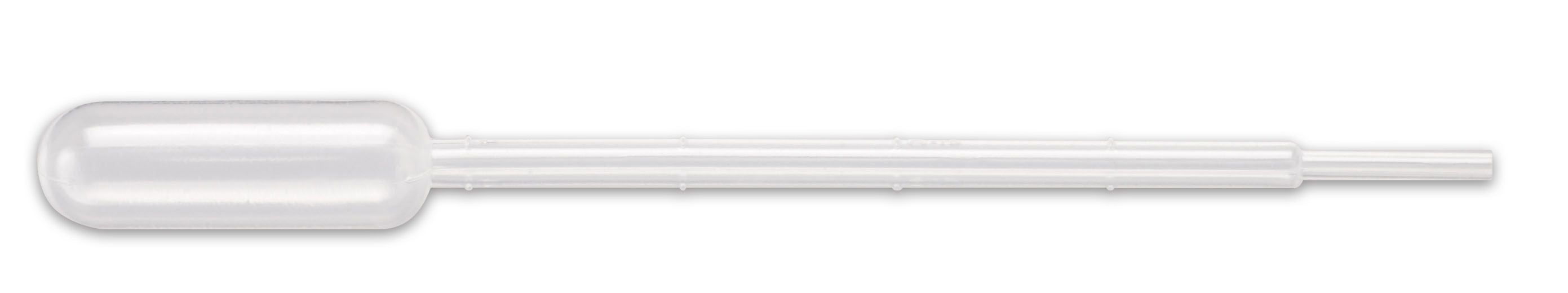 TRANSFER PIPETTES, STERILE, 1ml , Single Wrap
