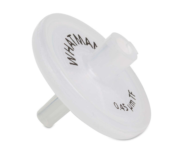 Replacement filters for RF3000, RF1000 & Manual Controllers