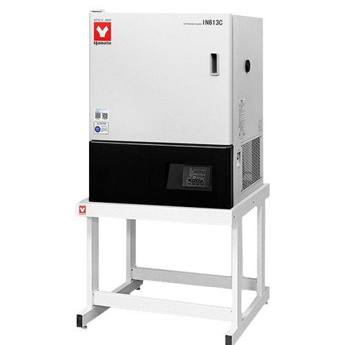 Low temperature constant temperature incubator