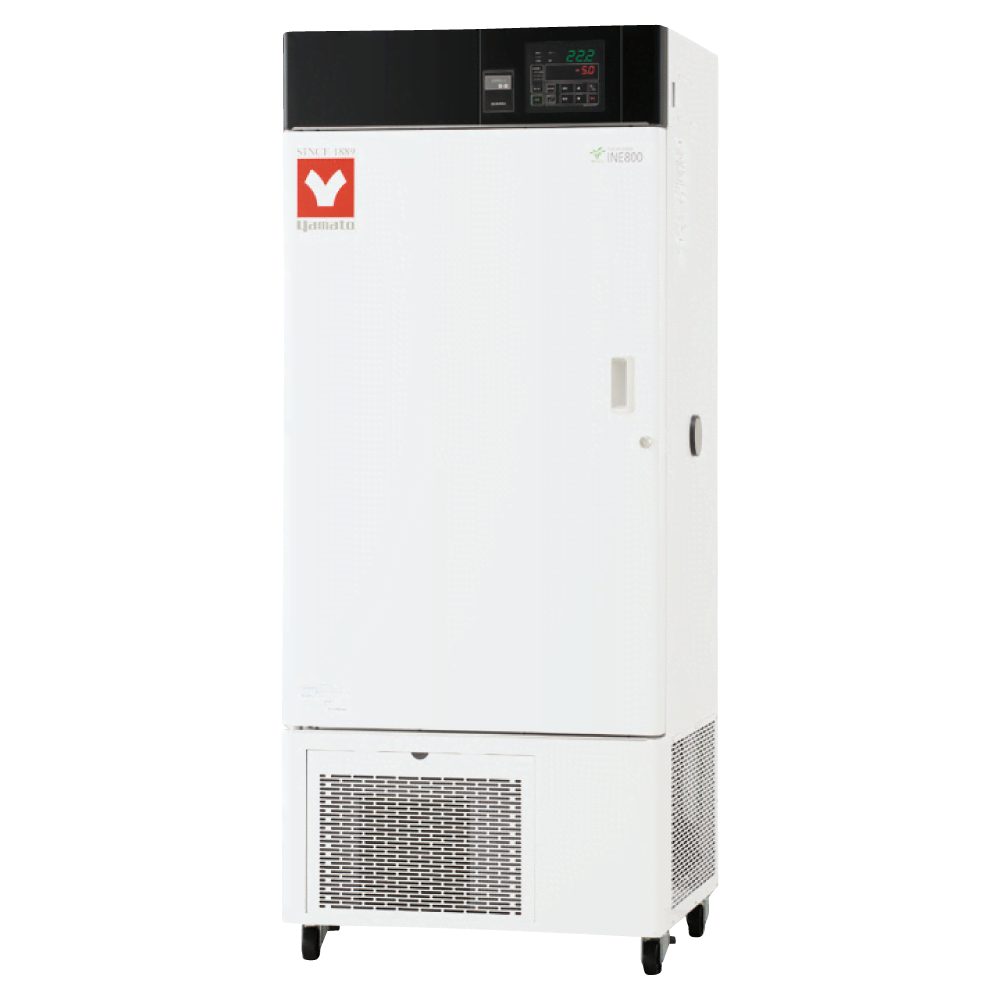 Low-temperature constant-temperature incubator (refrigerator with built-in refrigerator) 