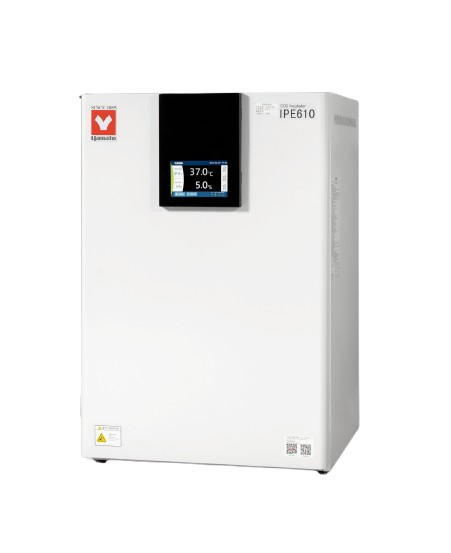 CO2 incubator